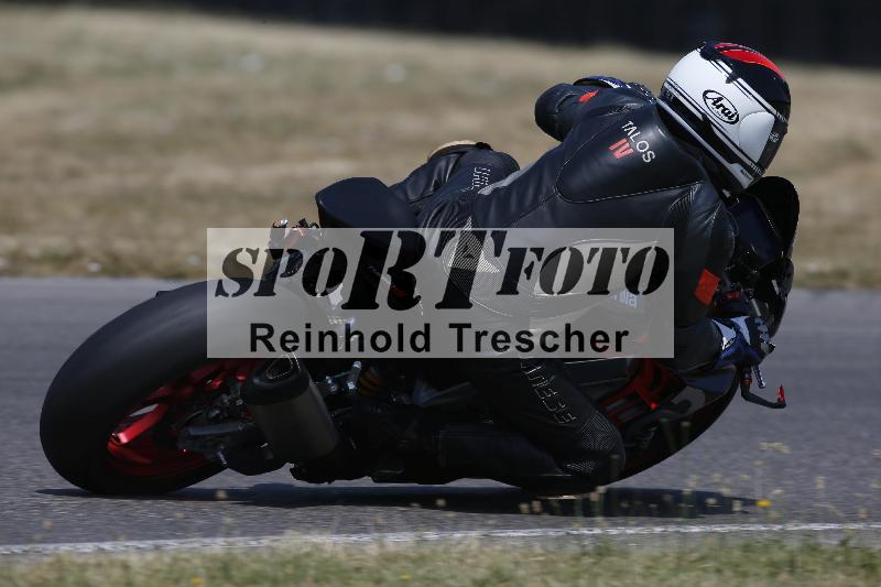 /Archiv-2023/32 08.06.2023 TZ Motorsport ADR/Gruppe rot/backside